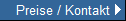 Preise / Kontakt
