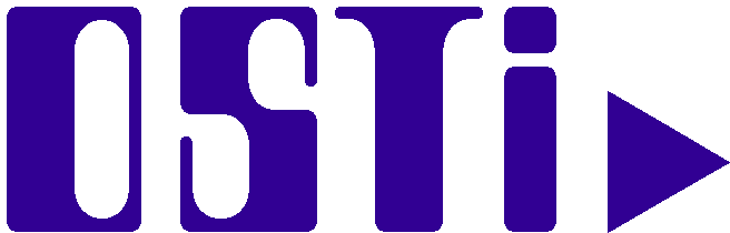 osti-logo